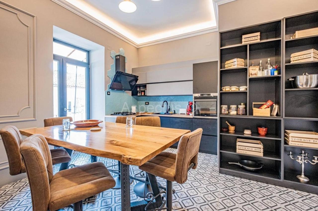 Apartment For Special Getaway Rose Пула Экстерьер фото
